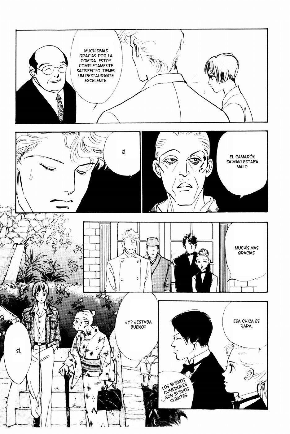 Capitulo 30 page 17