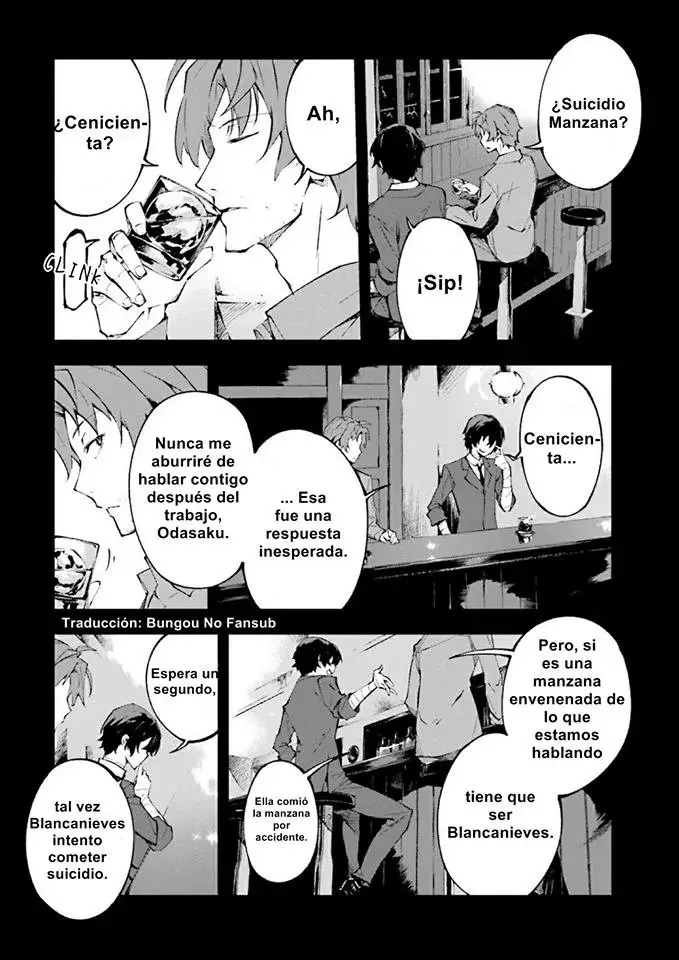 Capitulo 1.5 page 4