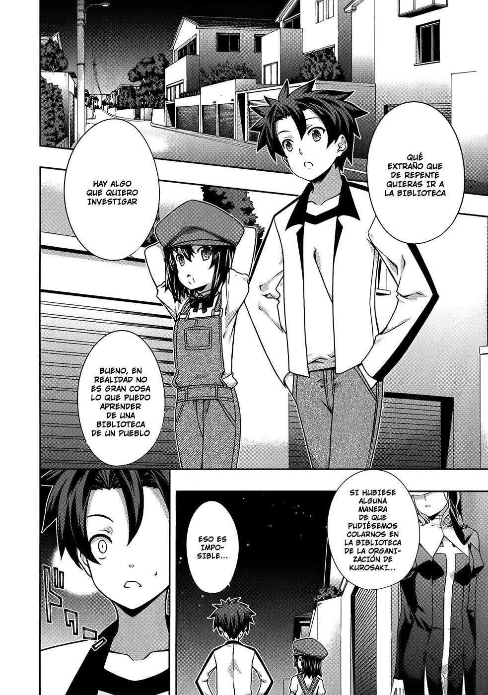 Capitulo 15 page 6
