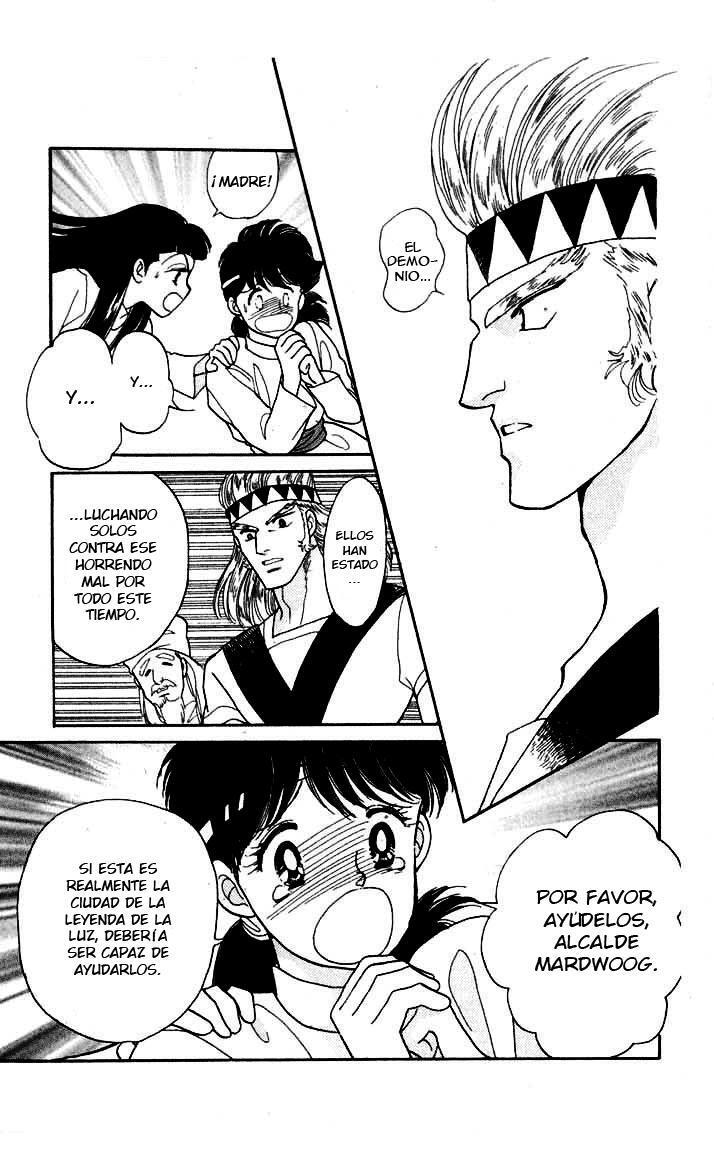 Capitulo 38 page 126