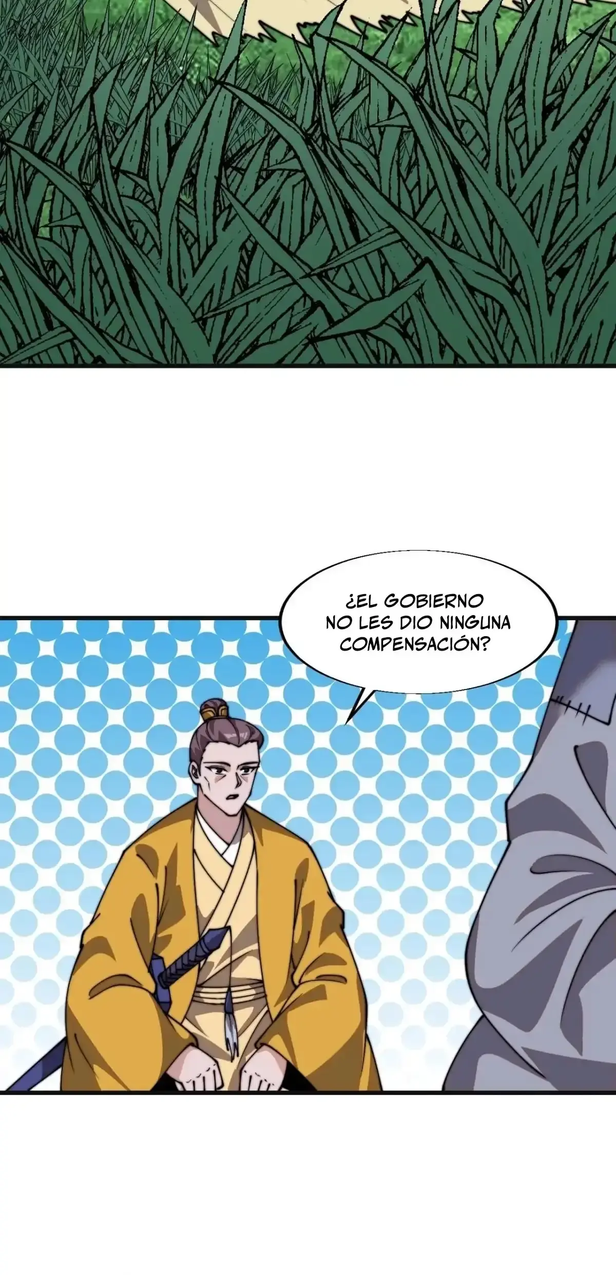 Capitulo 844 page 21
