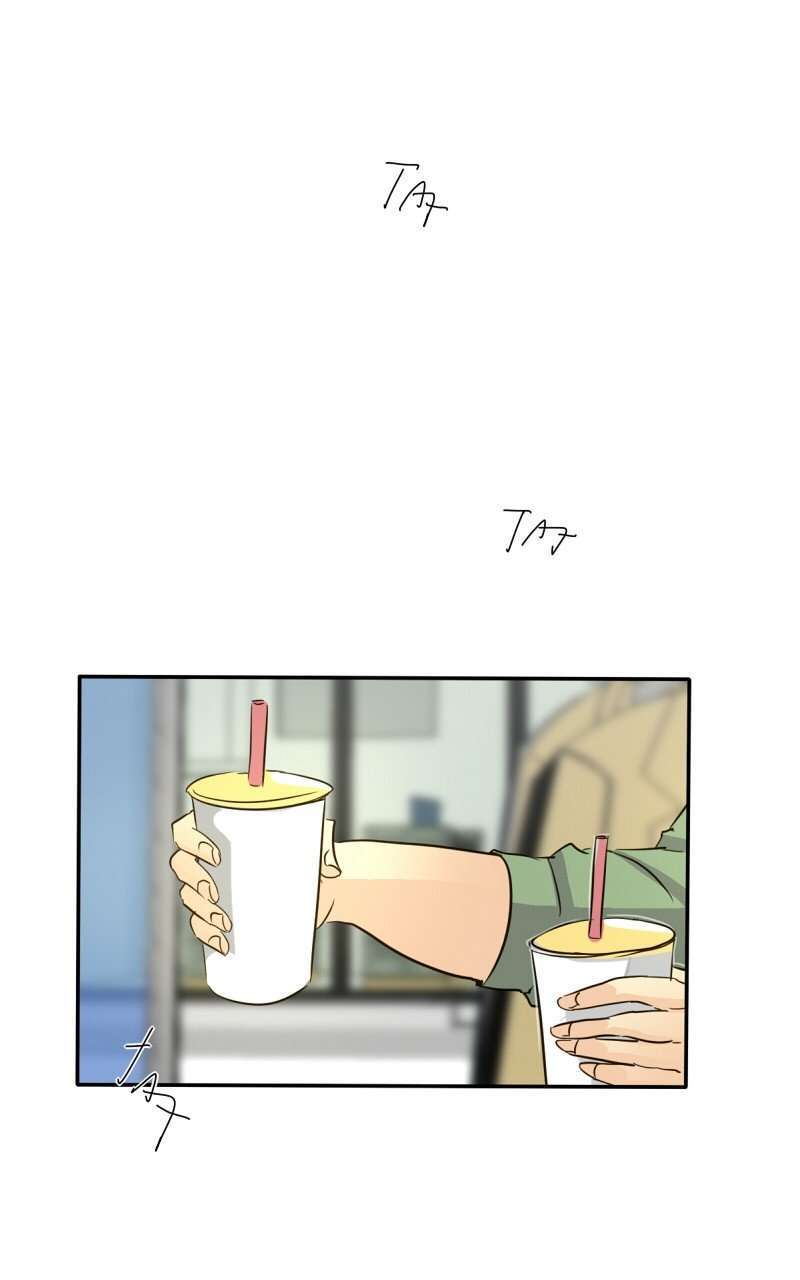 Capitulo 114 page 39
