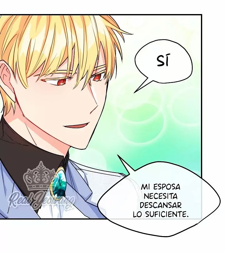 Capitulo 58 page 38