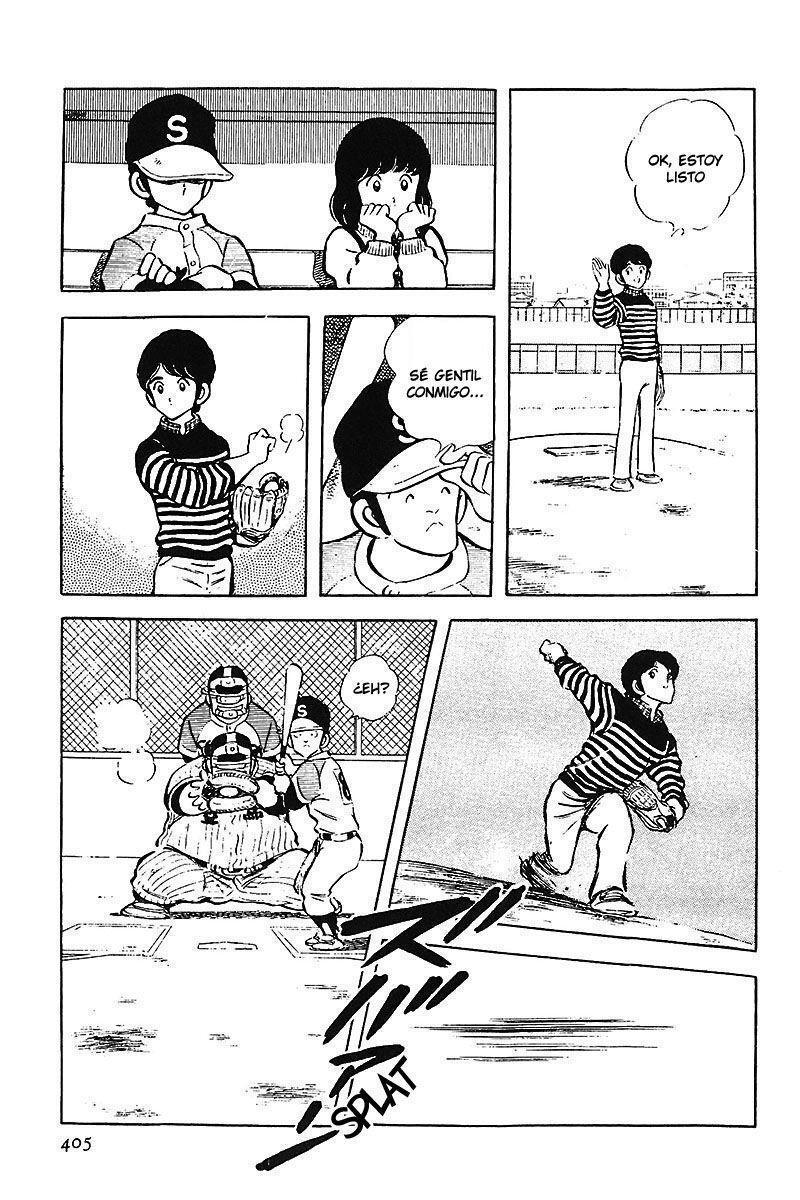 Capitulo 22 page 9