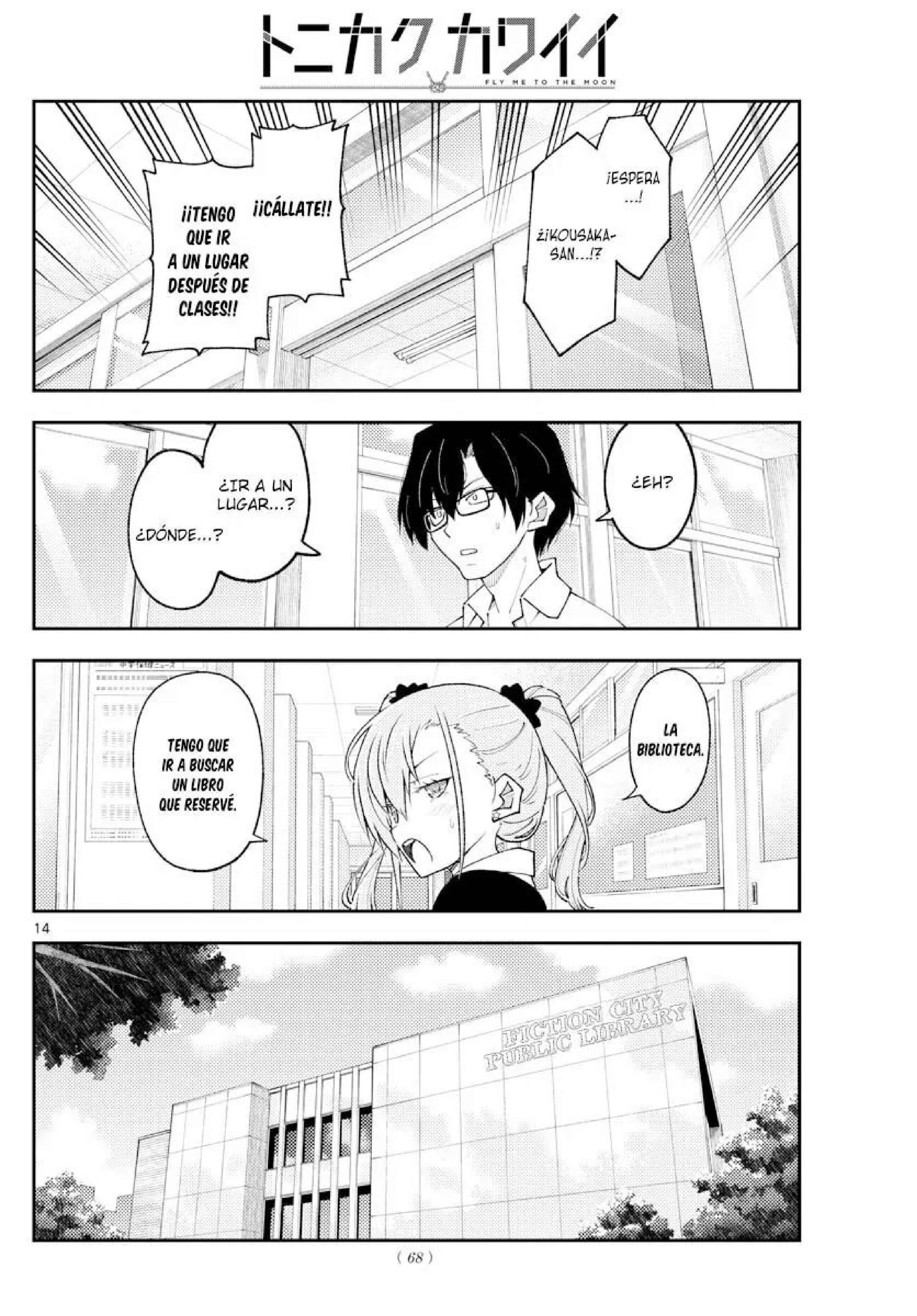 Capitulo 230 page 15