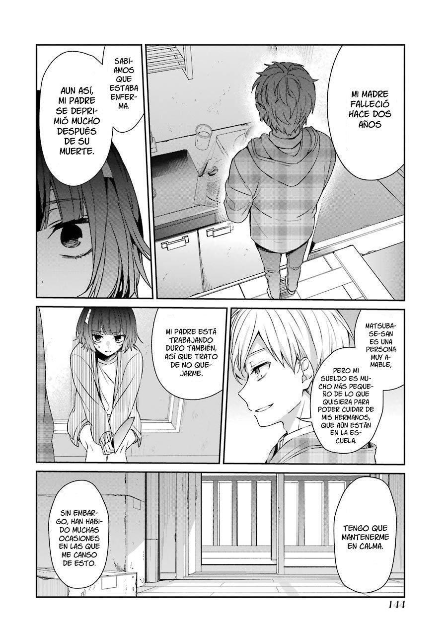 Capitulo 36 page 34