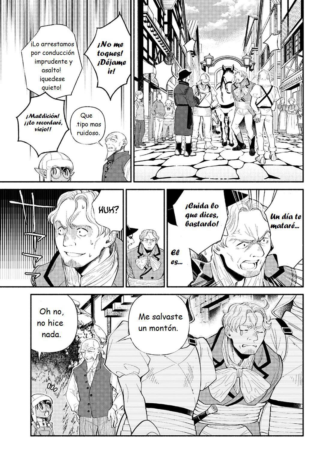 Capitulo 5 page 8