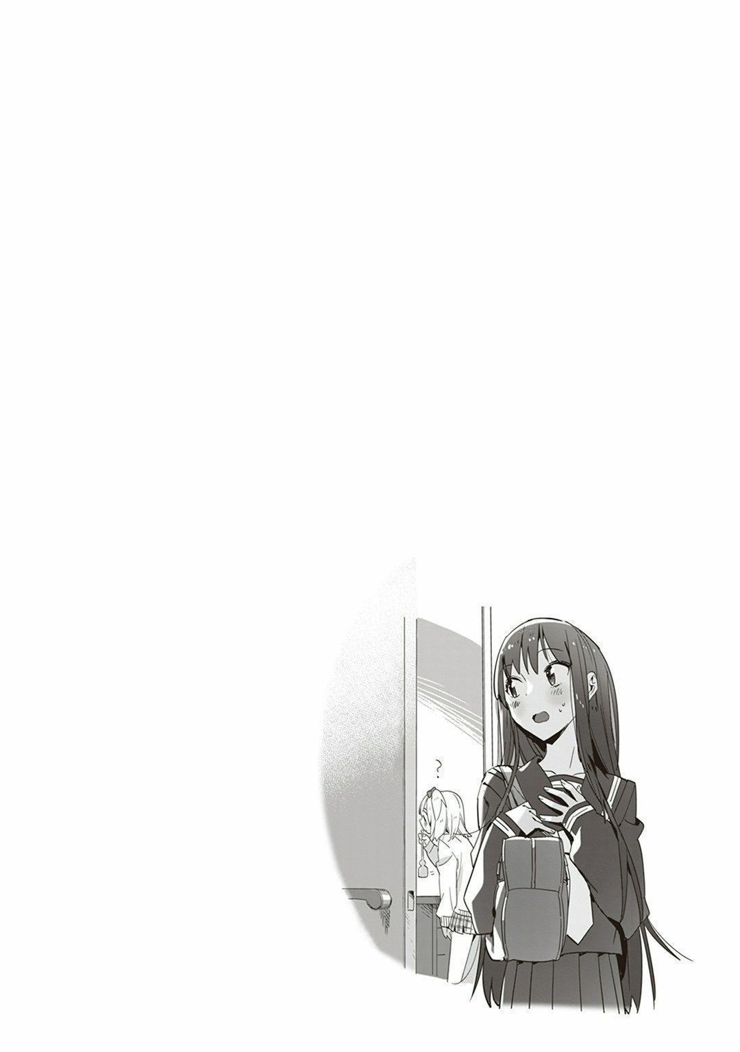 Capitulo 2 page 32