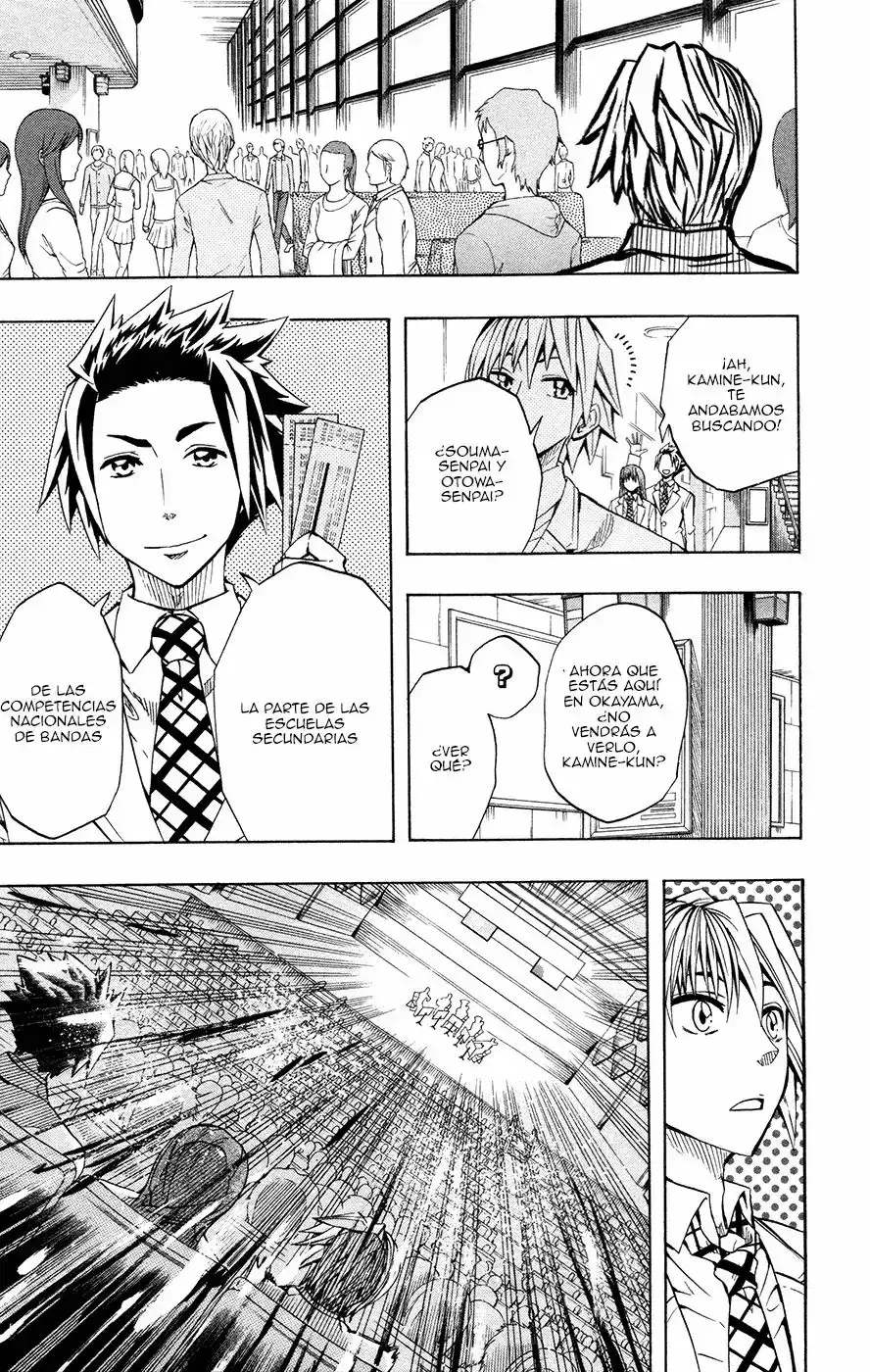 Capitulo 41 page 12
