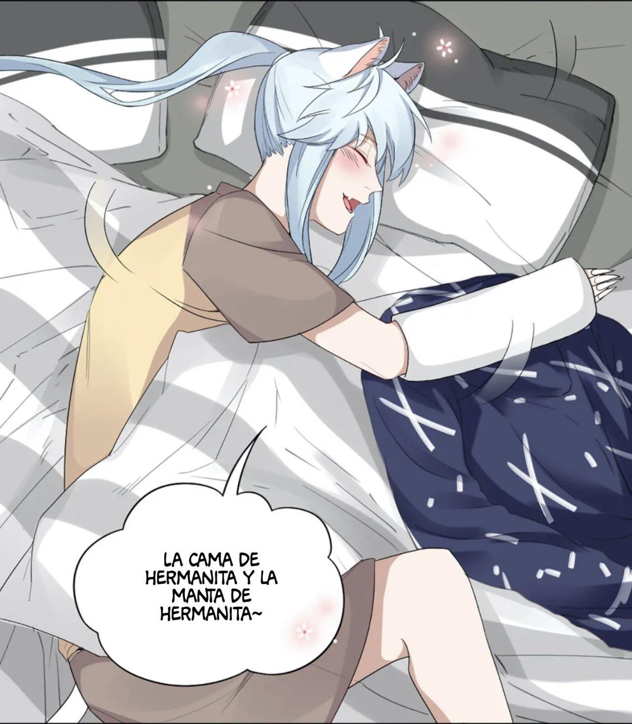 Capitulo 17 page 7