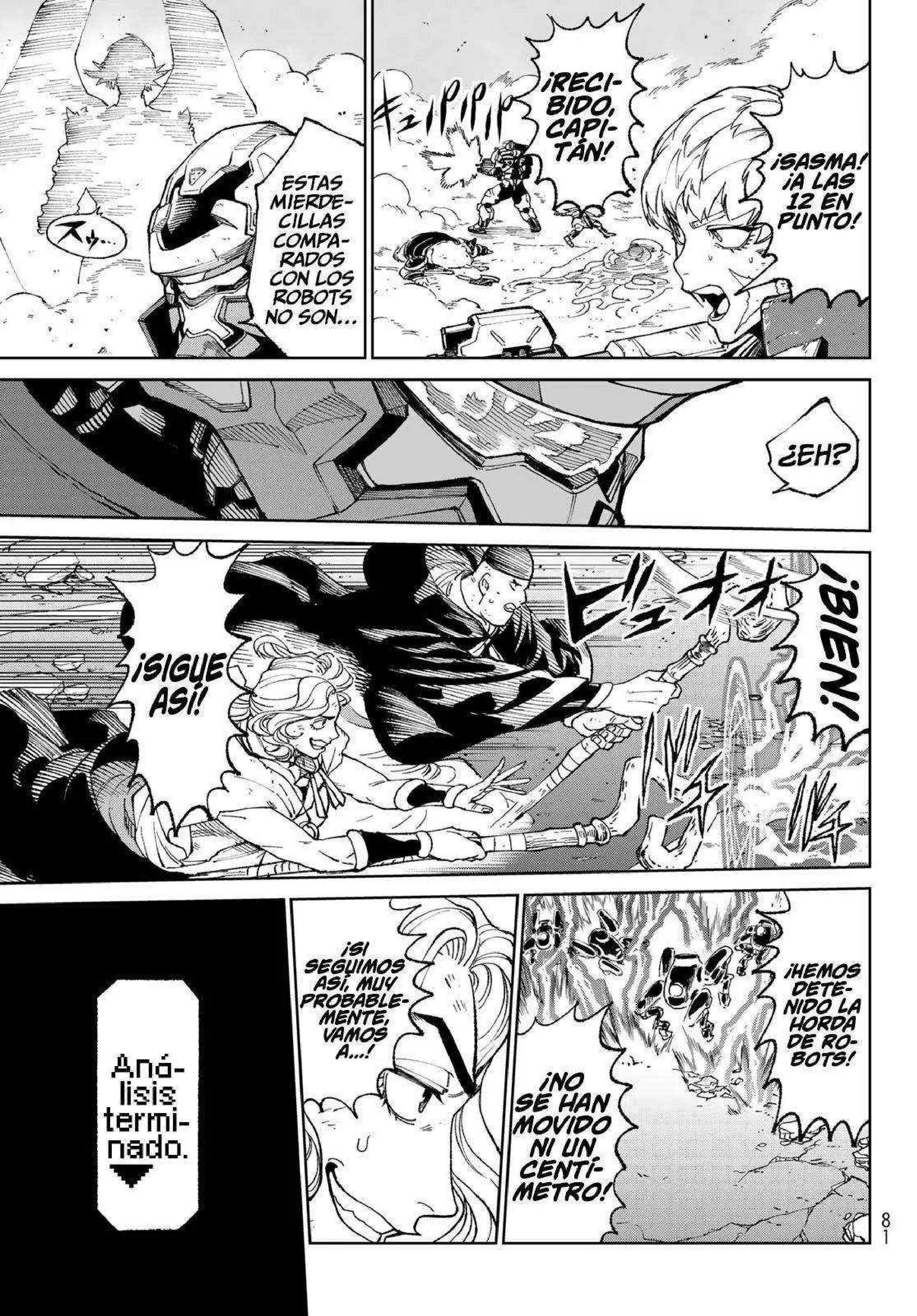 Capitulo 2.1 page 5