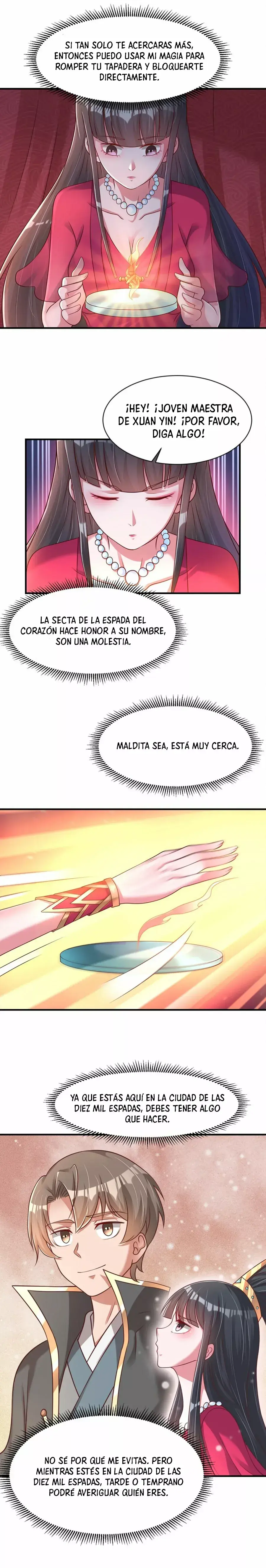 Capitulo 67 page 13