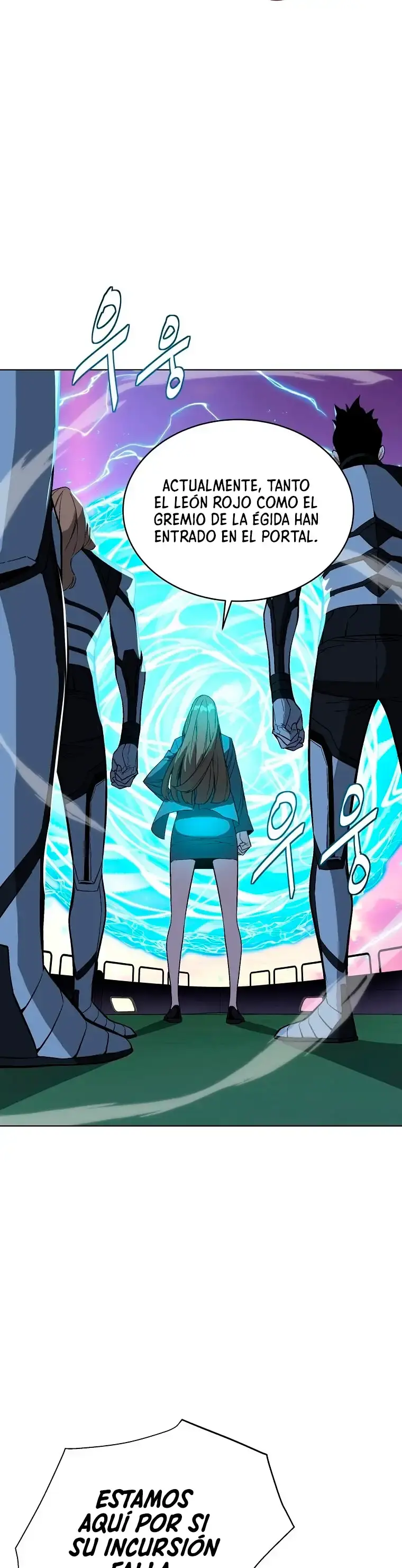 Capitulo 29 page 5