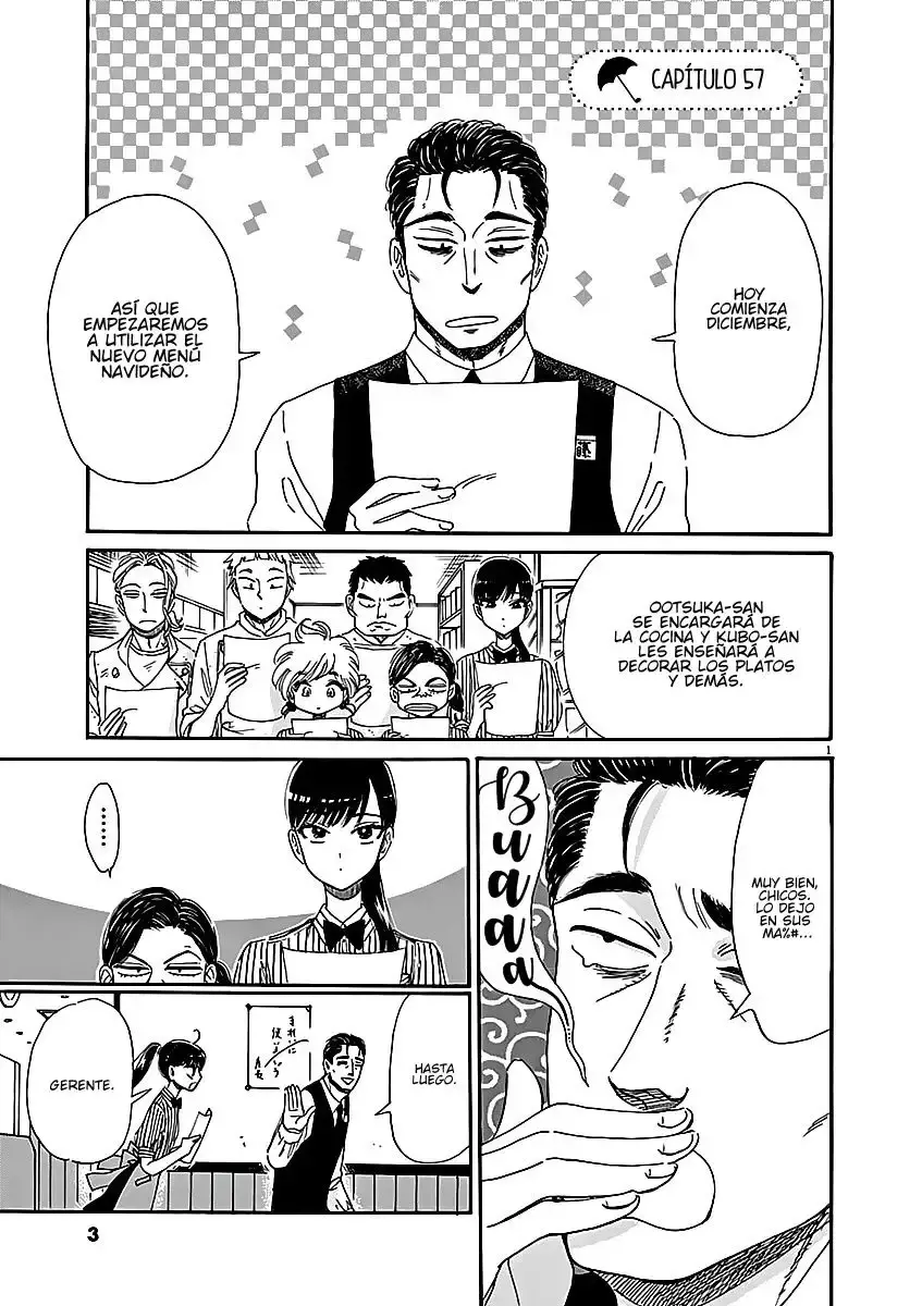 Capitulo 57 page 7