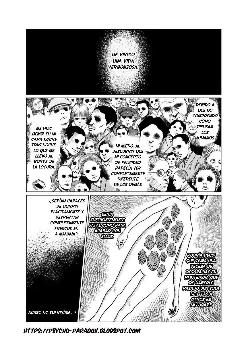 Capitulo 1 page 9