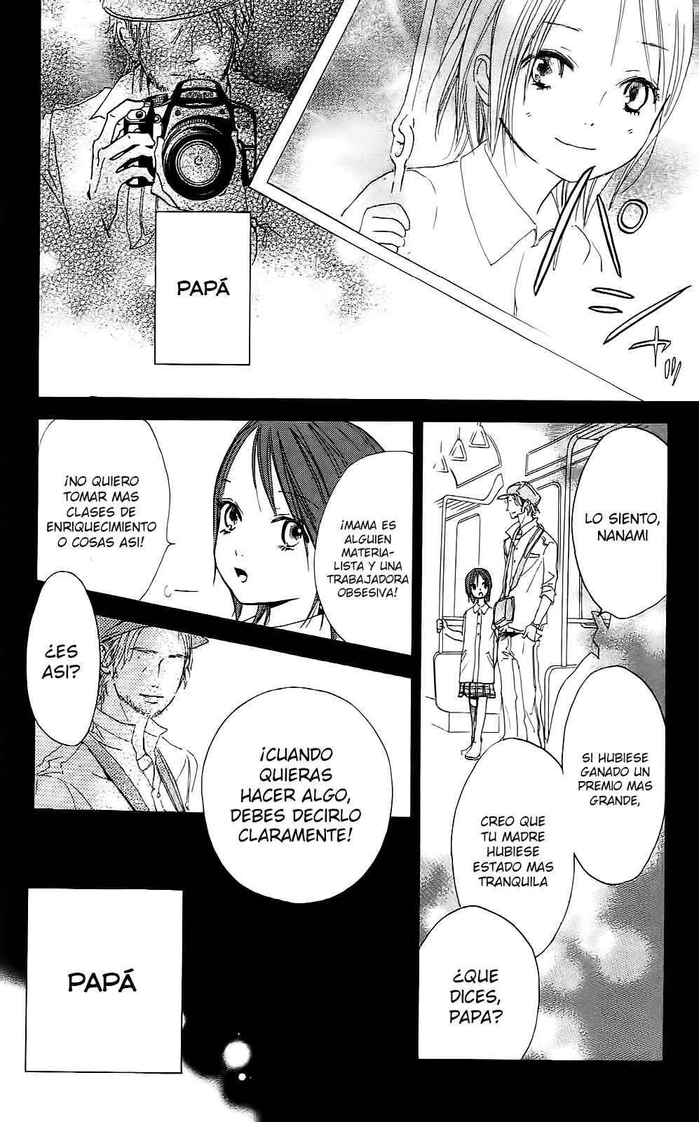 Capitulo 3 page 30