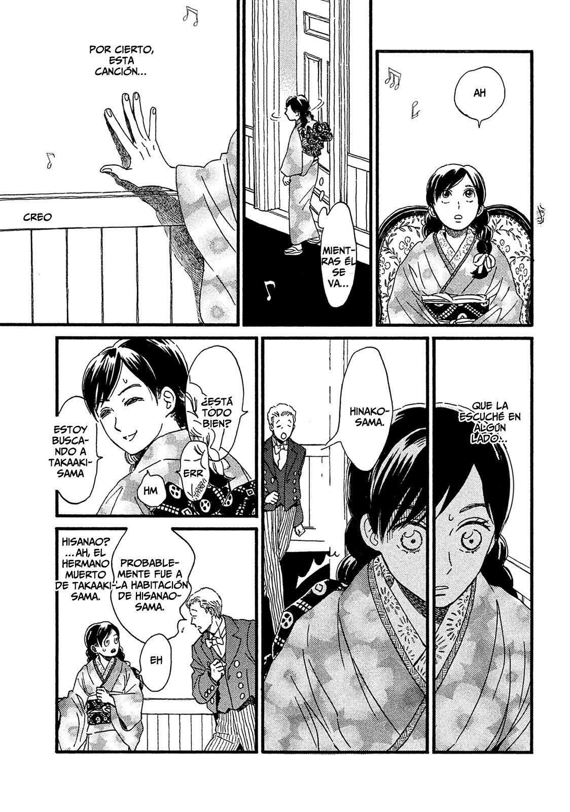 Capitulo 6 page 9