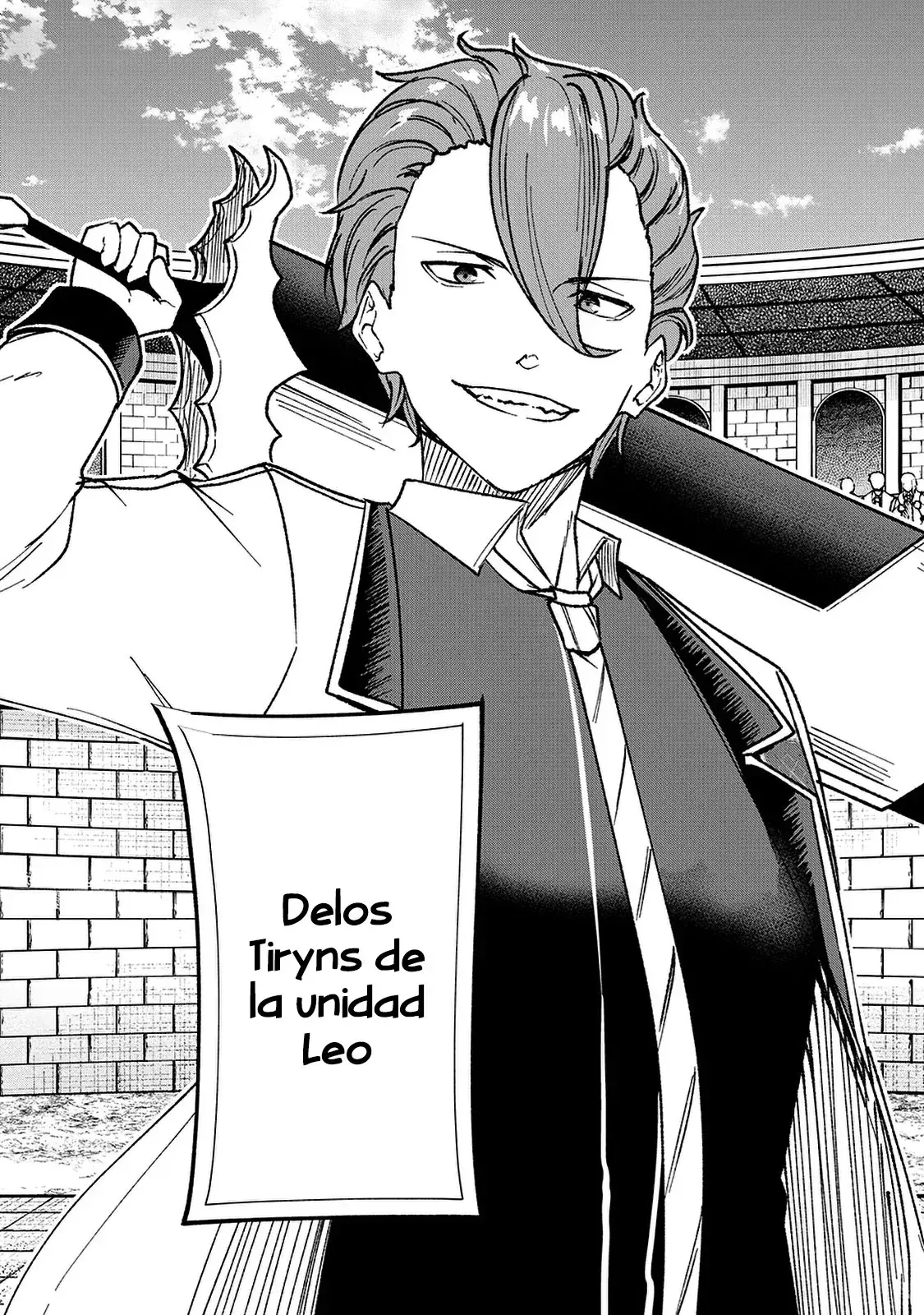 Capitulo 55 page 19