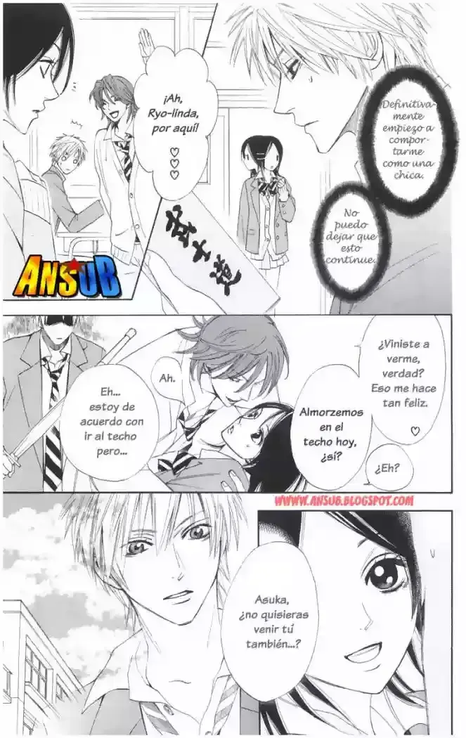 Capitulo 1 page 28