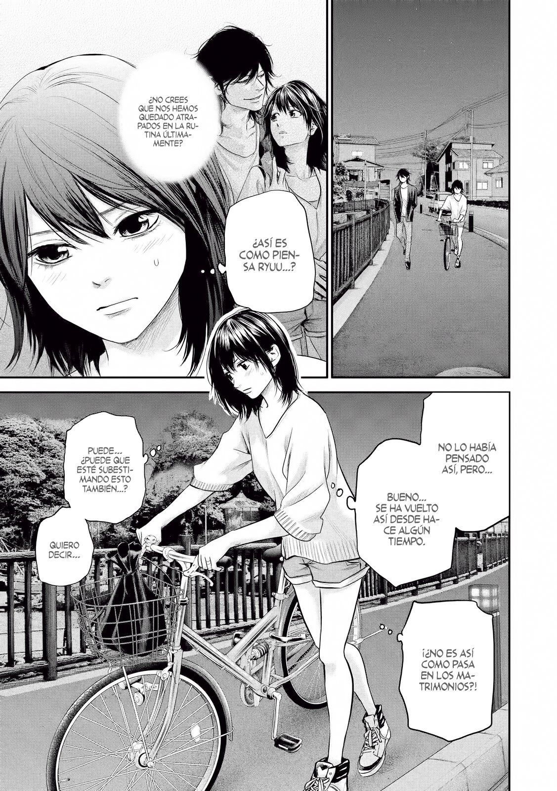 Capitulo 115 page 4