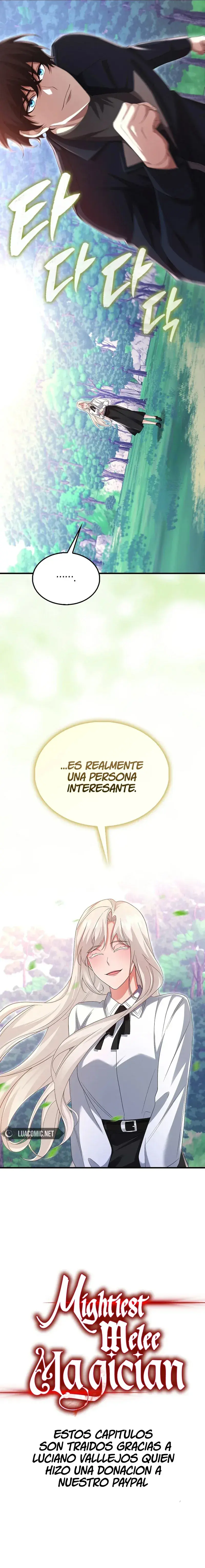 Capitulo 44 page 17