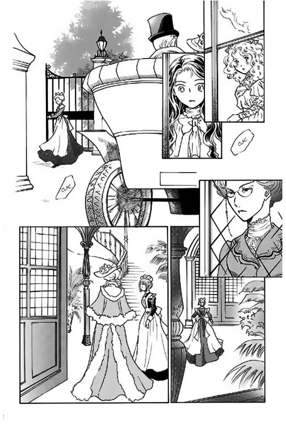 Capitulo 23 page 11