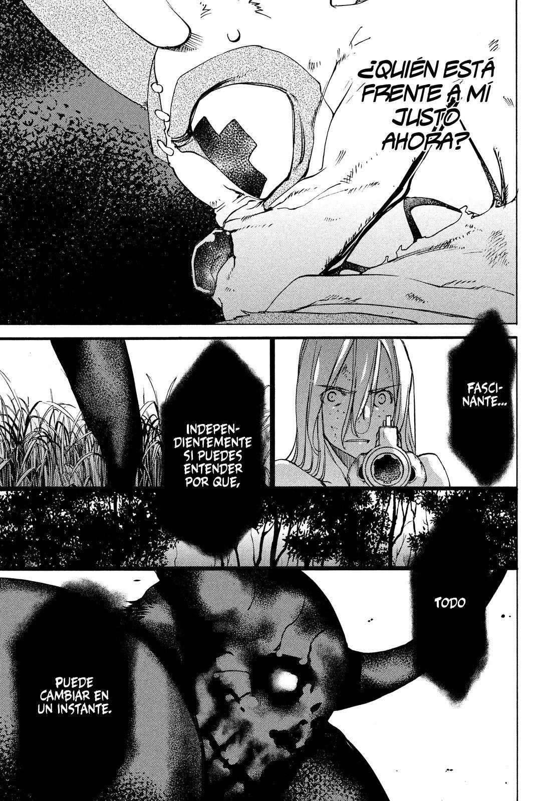 Capitulo 14 page 4