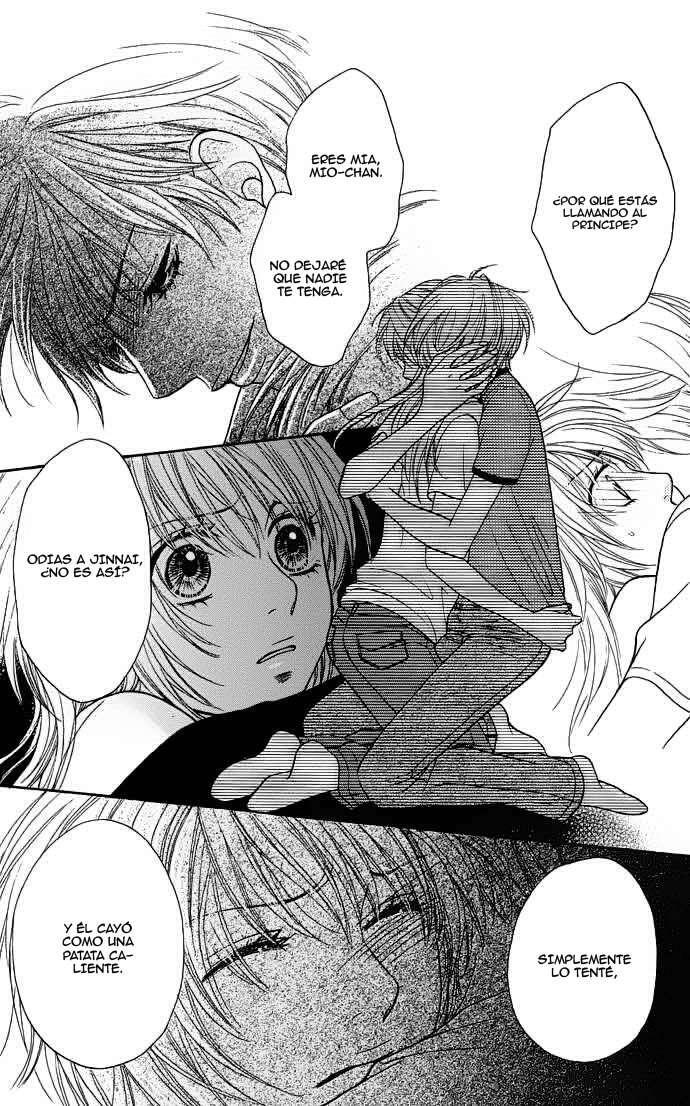 Capitulo 20 page 11
