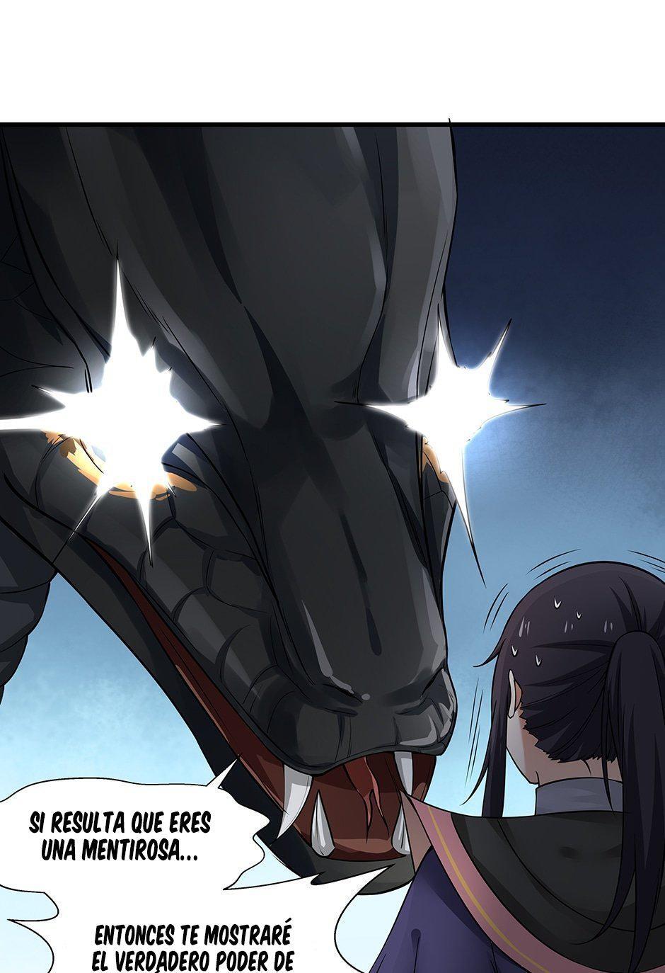 Capitulo 43 page 35