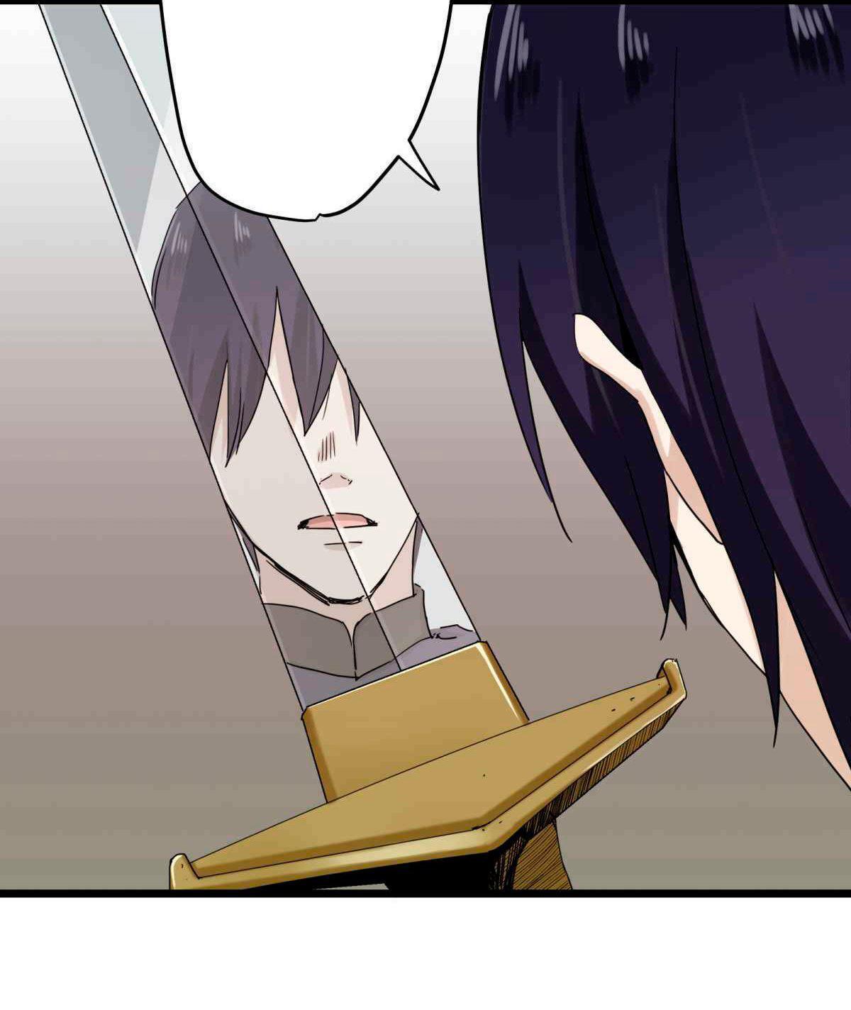 Capitulo 6 page 14