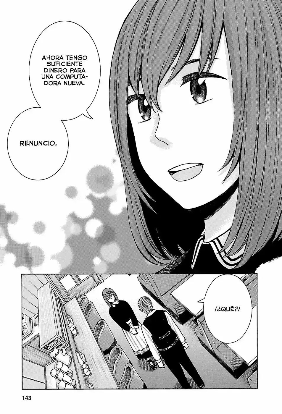 Capitulo 52 page 33