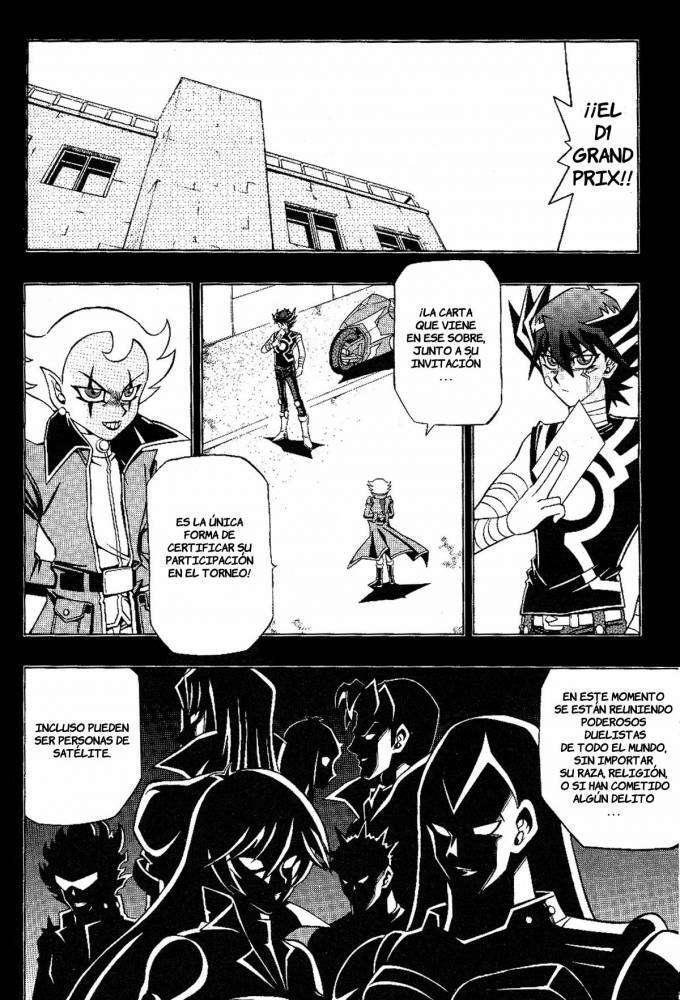 Capitulo 8 page 2