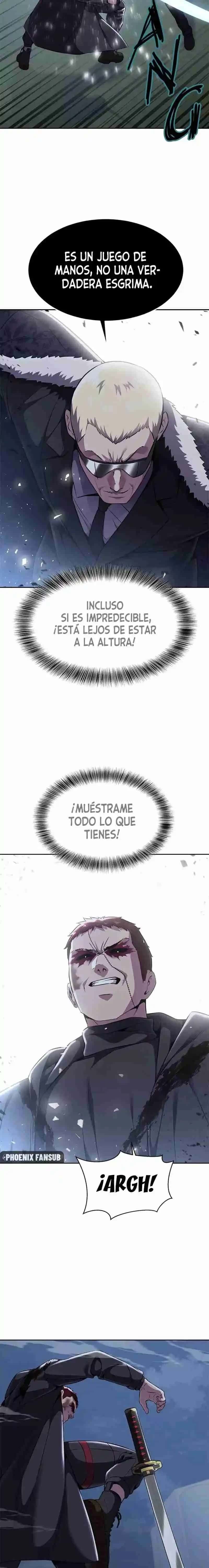 Capitulo 167 page 20
