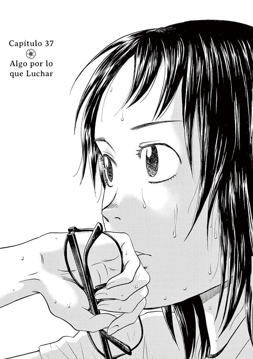 Capitulo 37 page 2