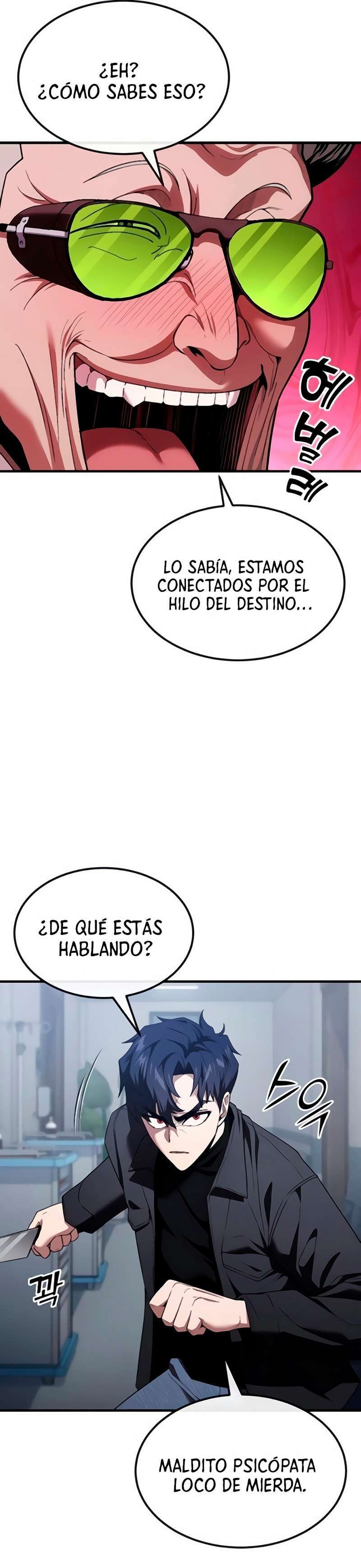 Capitulo 39 page 11