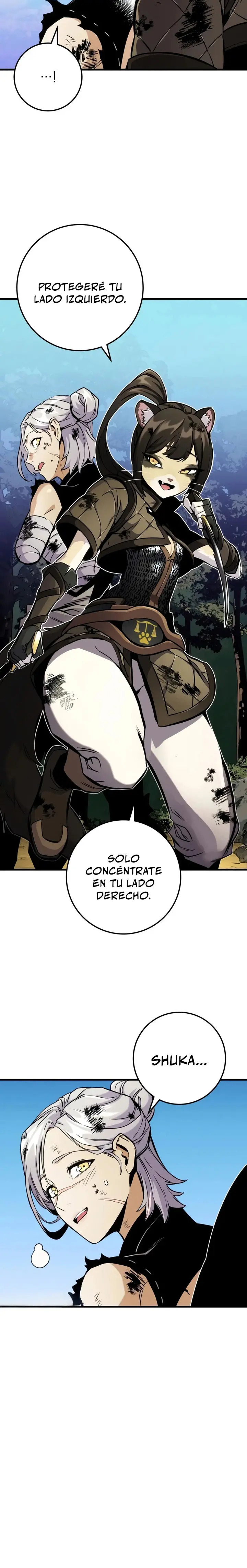 Capitulo 52 page 27