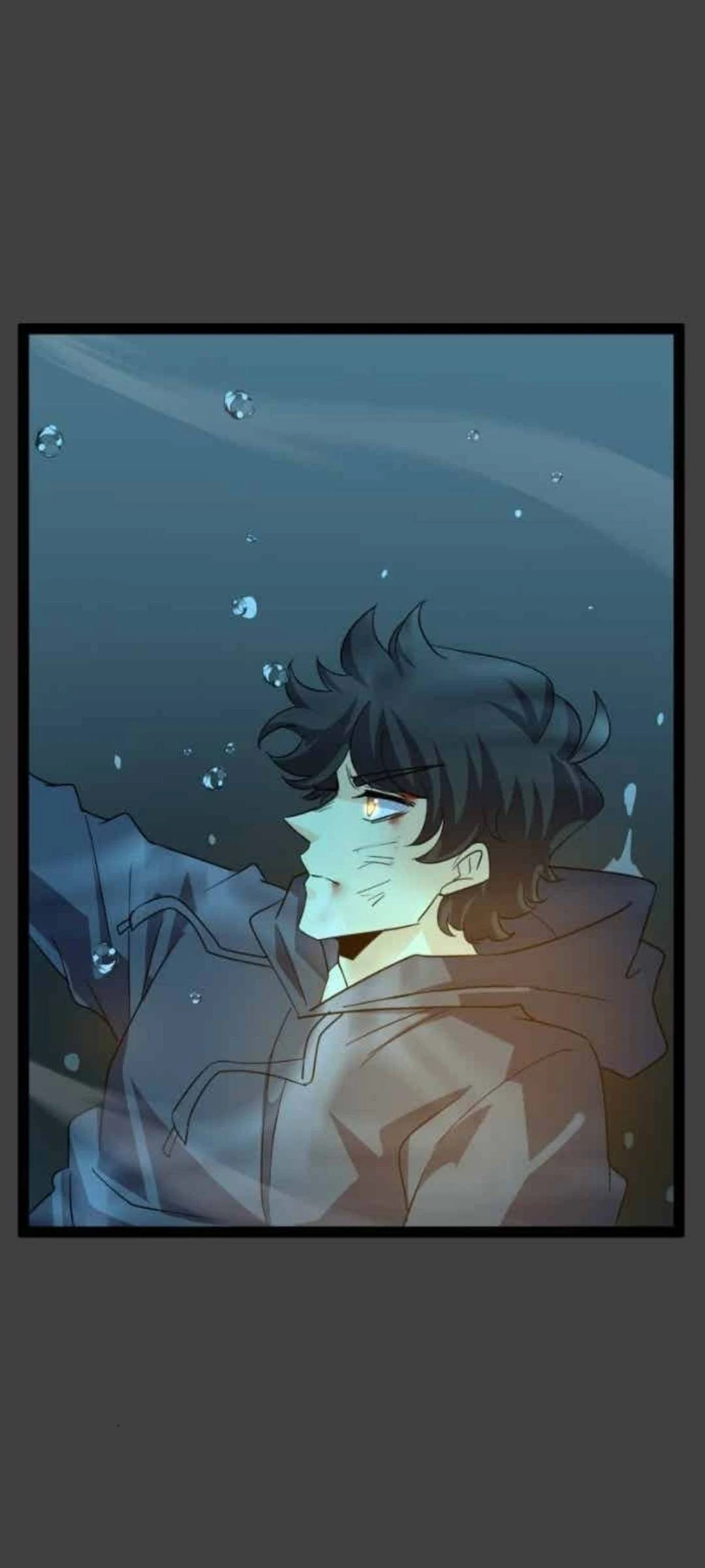 Capitulo 390 page 64