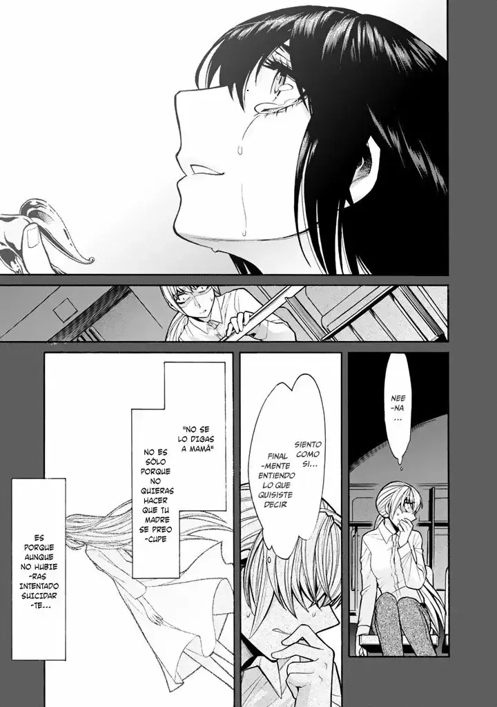 Capitulo 49 page 10