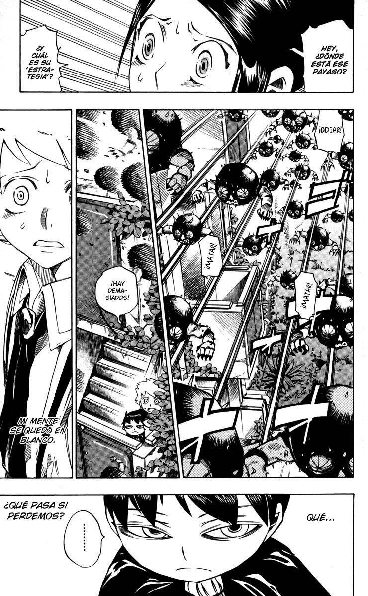 Capitulo 42 page 3