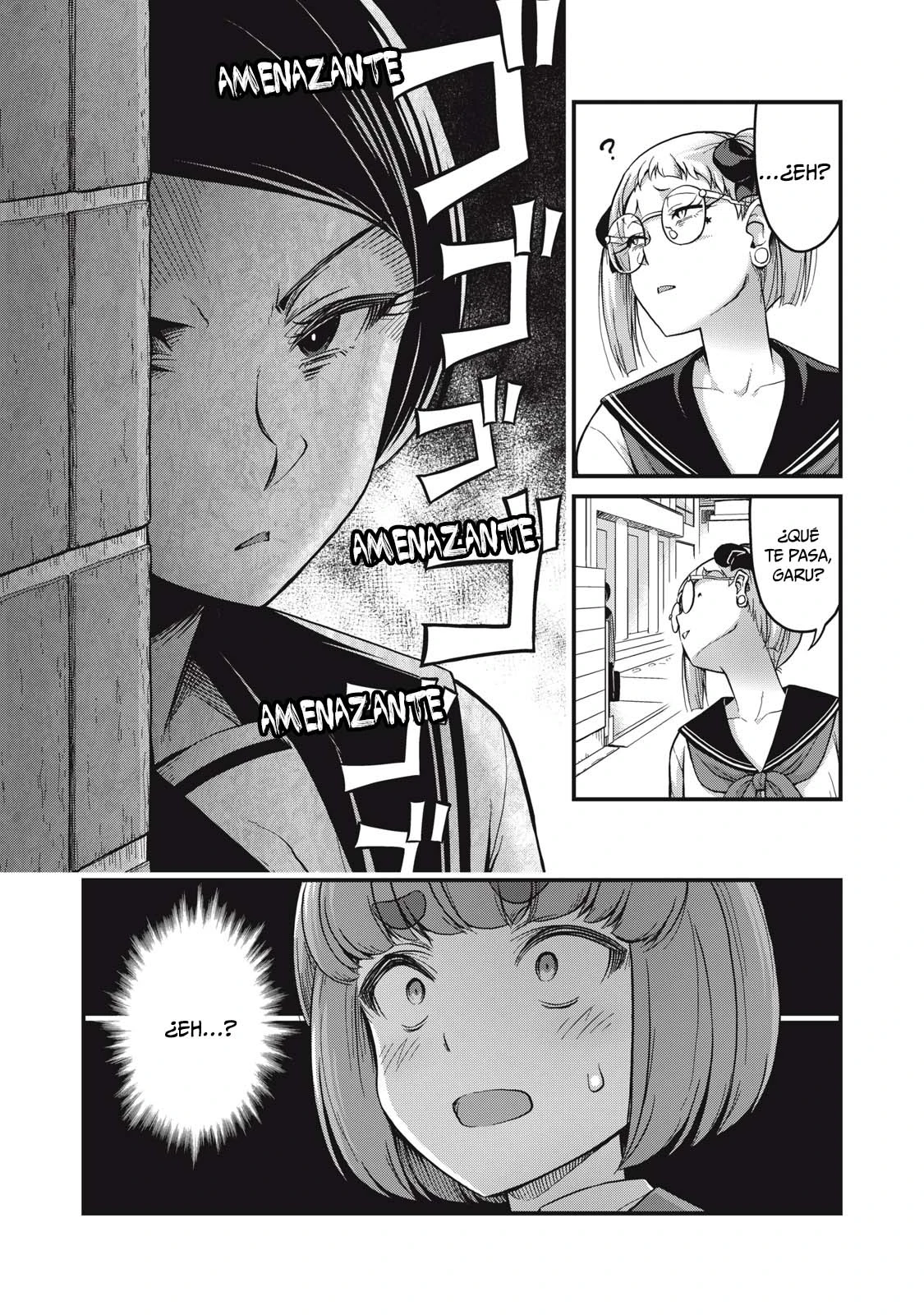 Capitulo 25 page 6