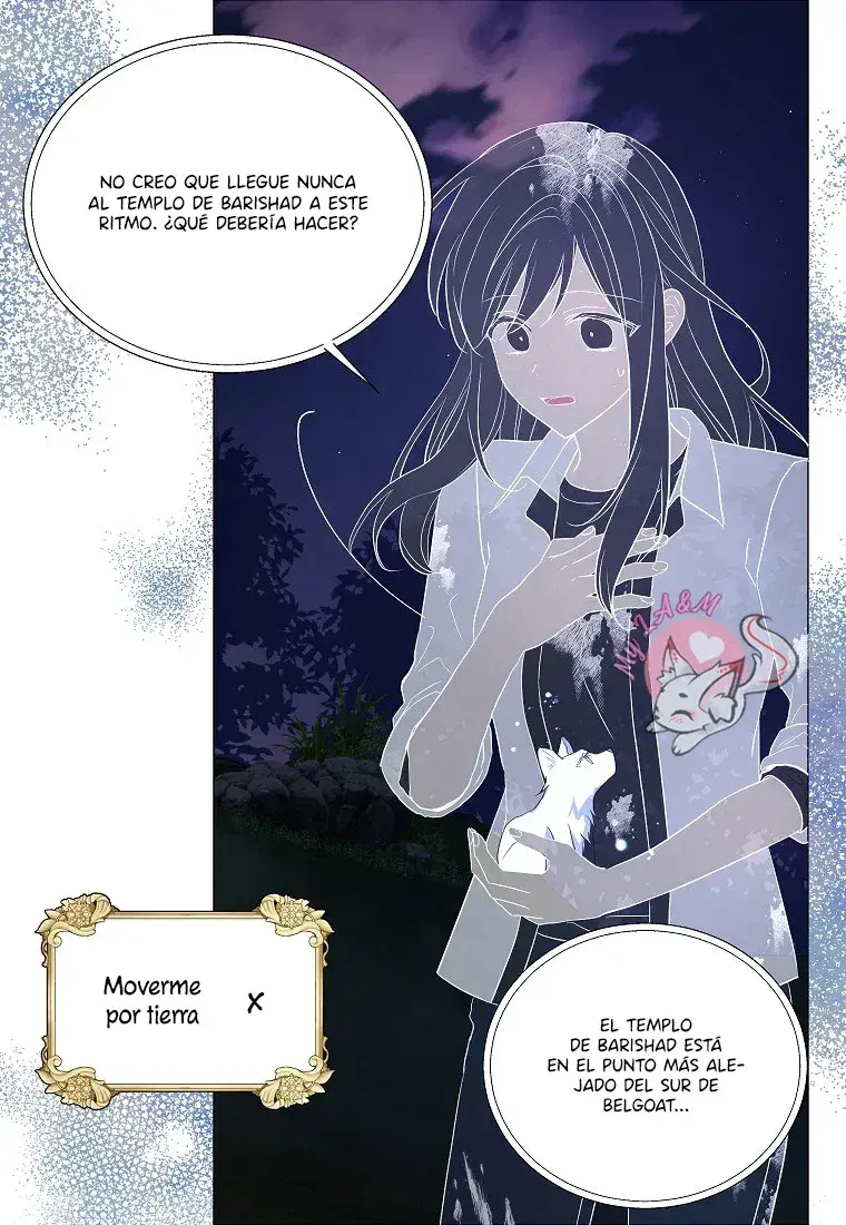Capitulo 123 page 10