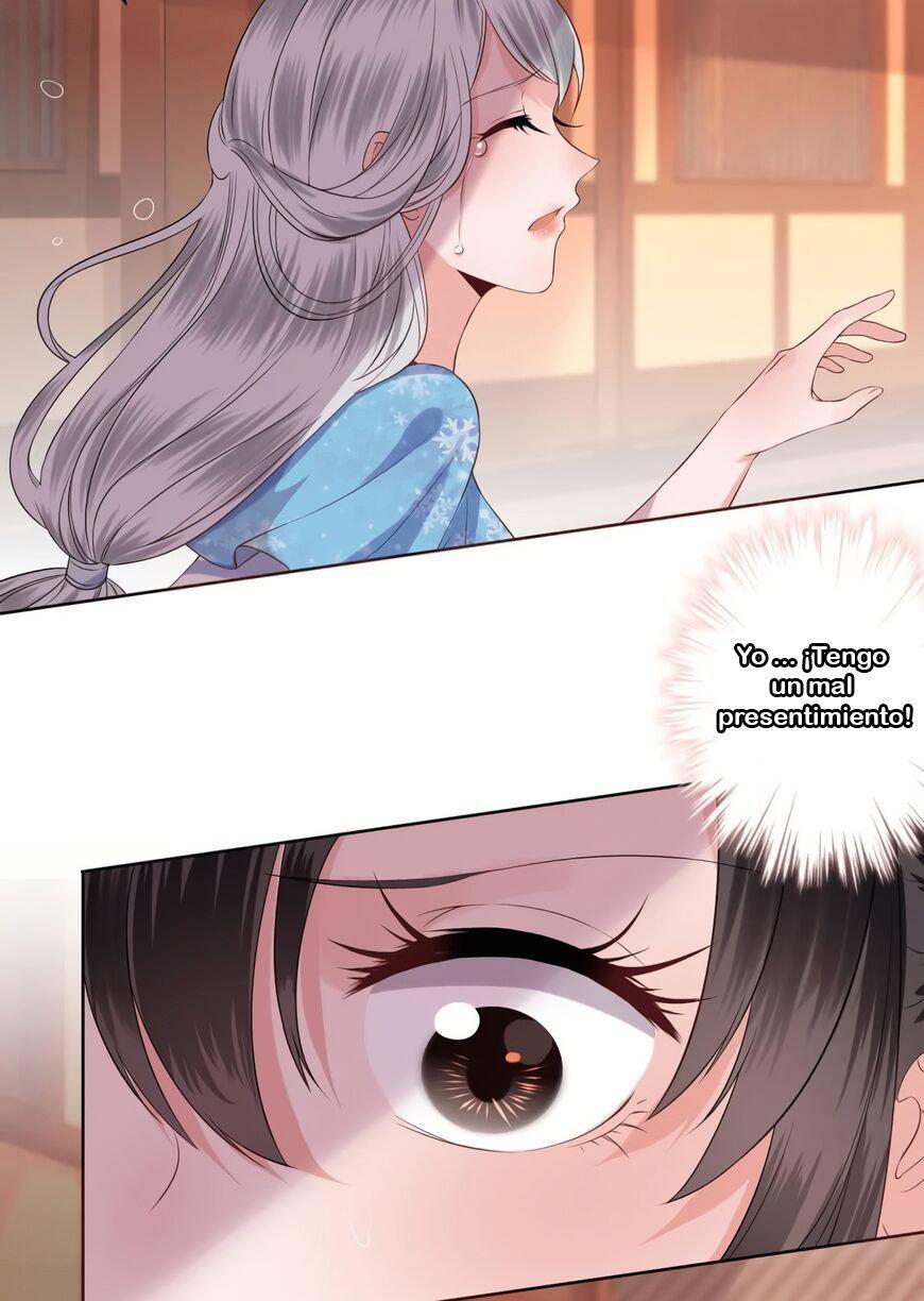Capitulo 19 page 25