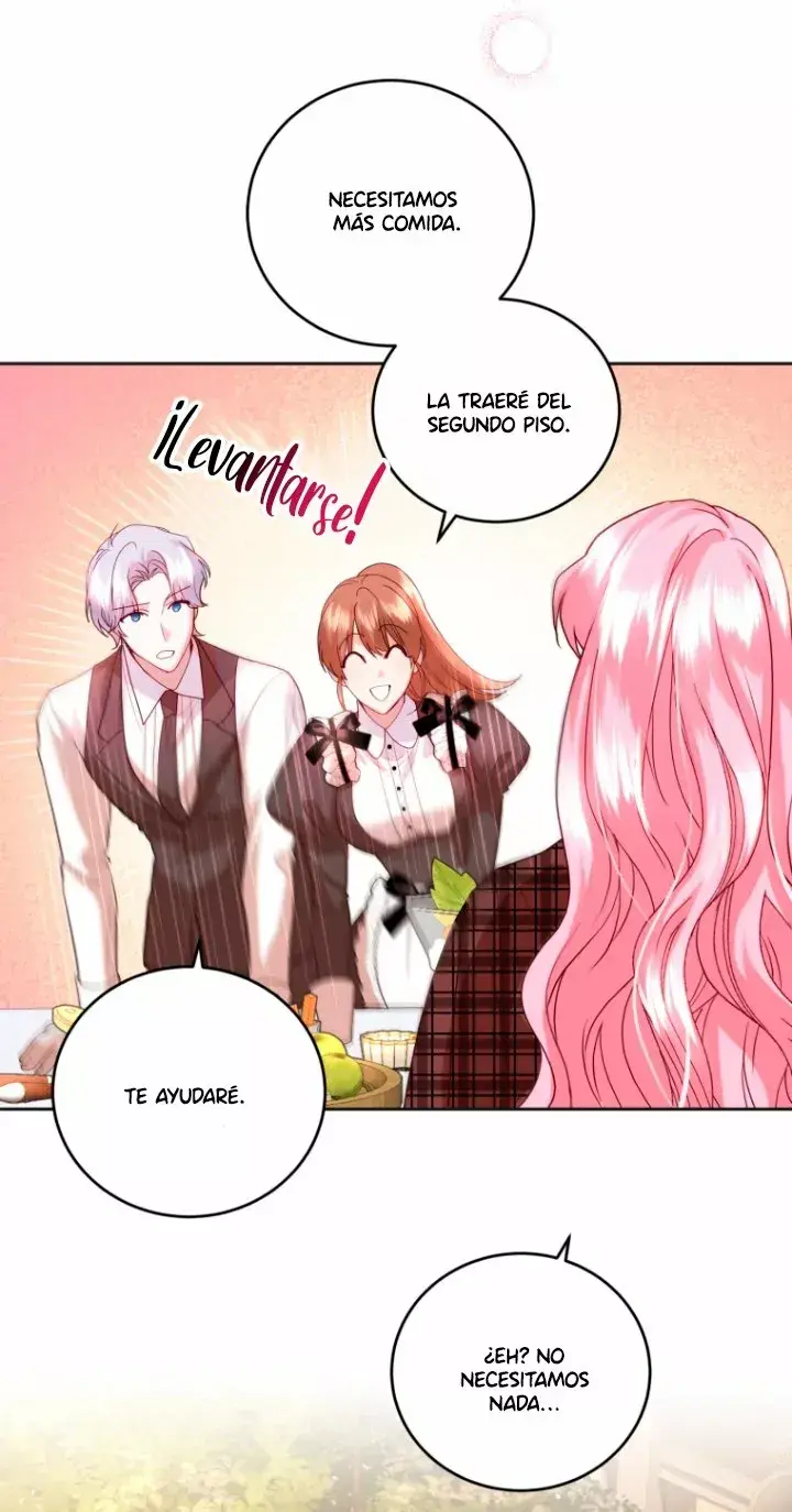 Capitulo 68 page 53