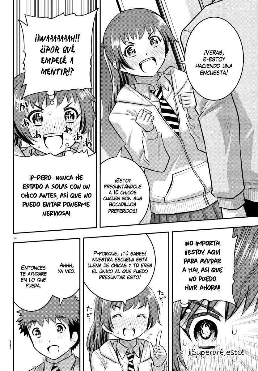 Capitulo 72 page 15