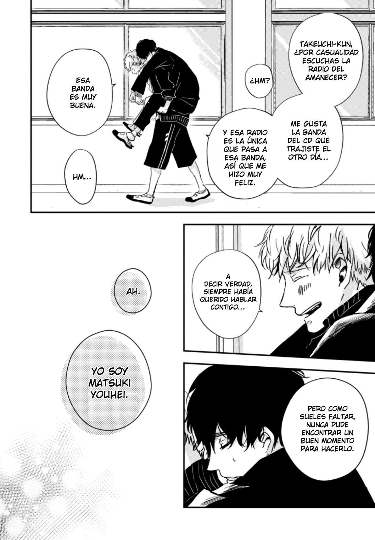 Capitulo 1 page 5