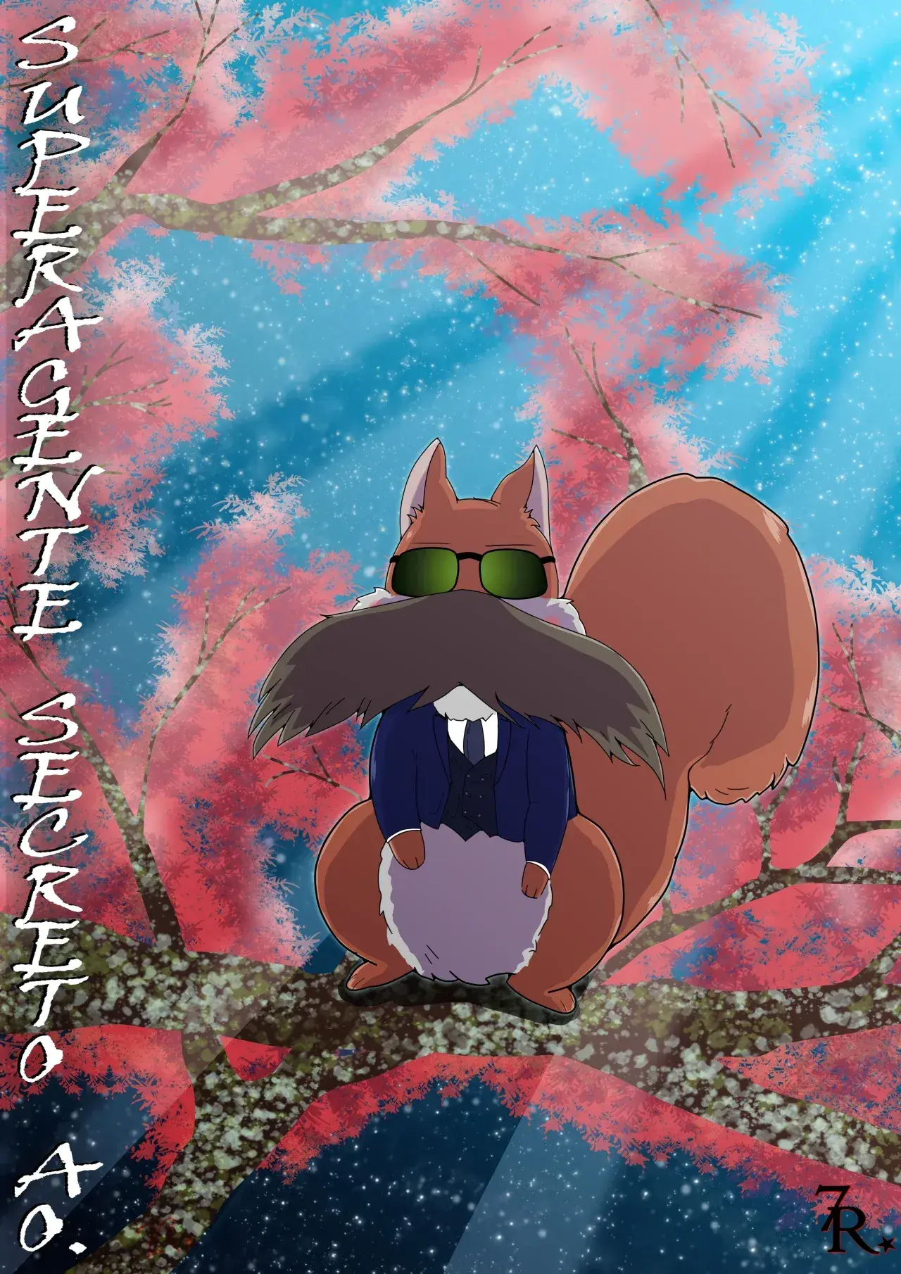Capitulo 276.10 page 34