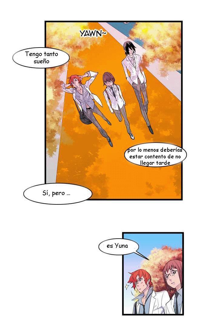 Capitulo 93 page 10