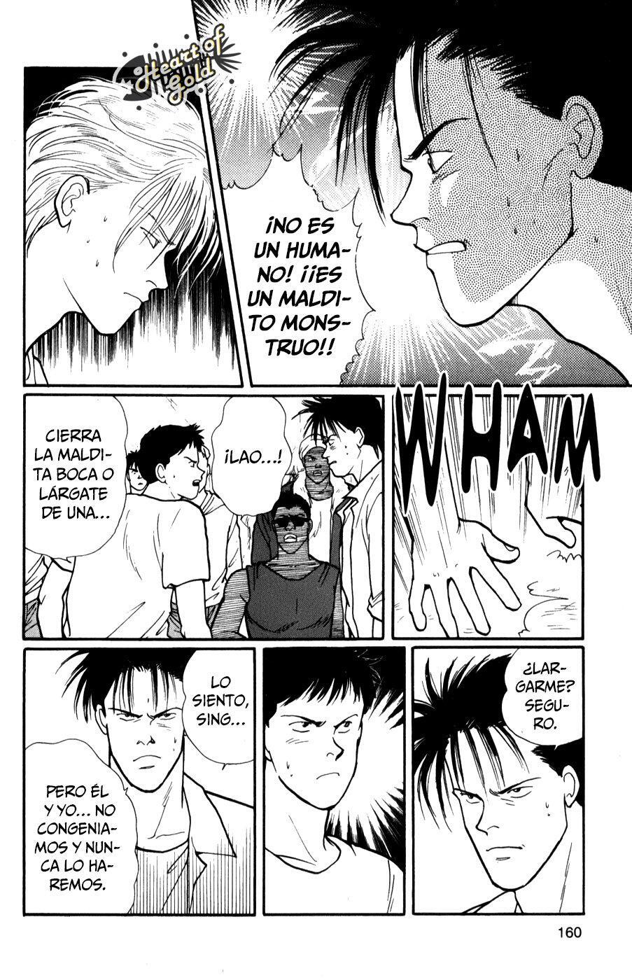 Capitulo 93 page 13