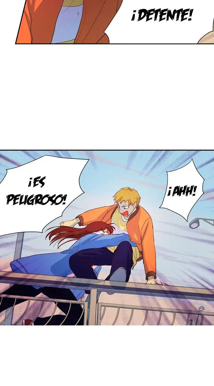 Capitulo 6 page 25