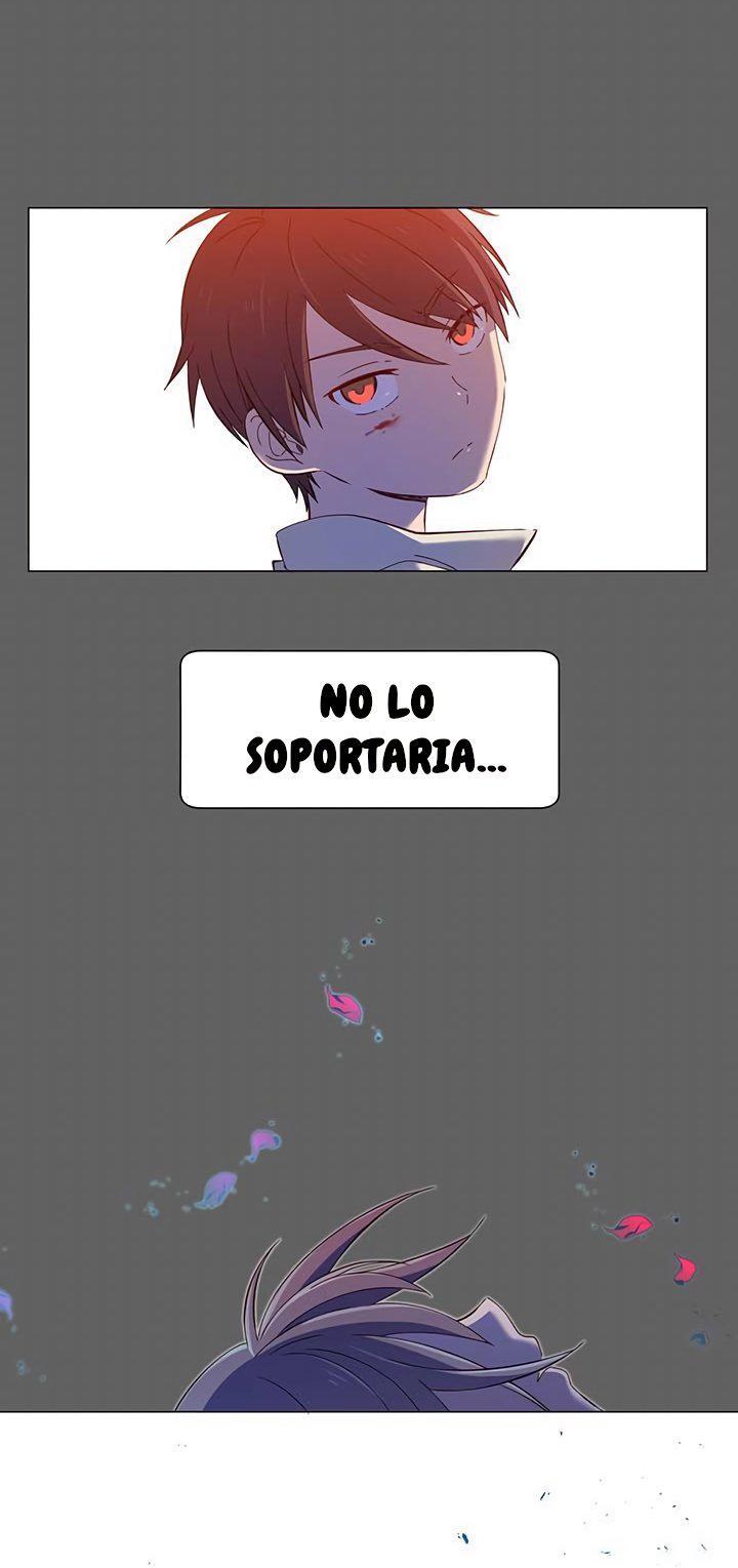 Capitulo 5 page 8